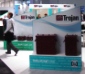 Intersolar Europe 2015, messekompakt.de